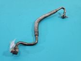 Air conditioning (A/C) pipe/hose