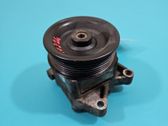 Power steering pump