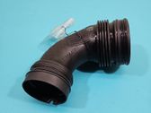 Intercooler hose/pipe
