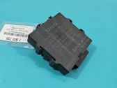 Steuergerät Einparkhilfe Parktronic PDC