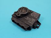 Steuergerät Einparkhilfe Parktronic PDC