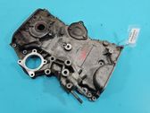 Timing belt guard (cover)