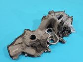 Timing belt guard (cover)