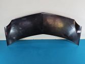 Engine bonnet/hood