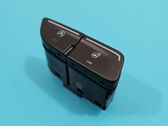 Seat control switch