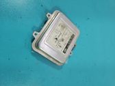 Headlight ballast module Xenon