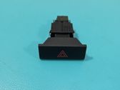 Hazard light switch