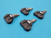 Sensor Reifendruckkontrolle RDK
