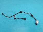Turbolader Druckwandler Magnetventil
