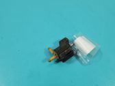Turbo solenoid valve