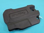 Engine cover (trim)