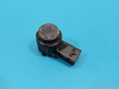 Parksensor PDC
