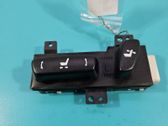 Seat control switch