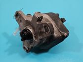 Spark distributor