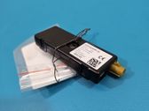 Central body control module