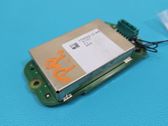 Central body control module
