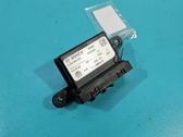 Parking PDC control unit/module