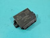Parking PDC control unit/module