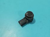 Sensor de aparcamiento PDC
