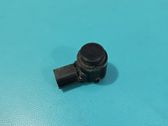 Sensor de aparcamiento PDC