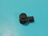 Sensor de aparcamiento PDC