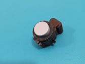 Parksensor PDC