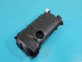 Rocker cam cover