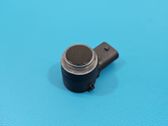 Sensor de aparcamiento PDC