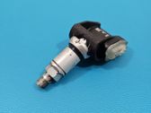 Sensor Reifendruckkontrolle RDK