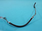 Power steering hose/pipe/line