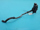 Manguera/tubo de la dirección hidráulica