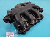 Intake manifold