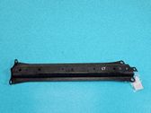 Front strut bar