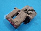 Caliper del freno trasero