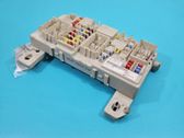Fuse box set