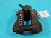 Caliper del freno trasero