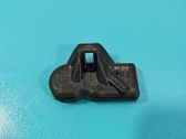 Sensor Reifendruckkontrolle RDK