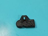 Sensor Reifendruckkontrolle RDK