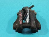 Caliper del freno trasero