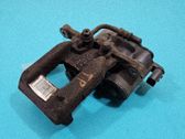 Caliper del freno trasero