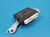 Parking PDC control unit/module