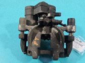 Caliper del freno trasero