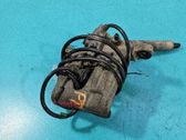 Caliper del freno trasero