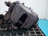 Caliper de freno delantero