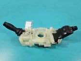 Headlight wiper switch