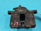 Bremssattel vorne