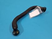 Manguera/tubo del intercooler