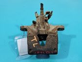 Caliper del freno trasero