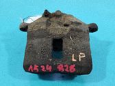 Caliper de freno delantero