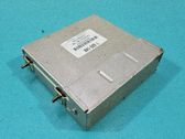 Komputer / Sterownik ECU silnika